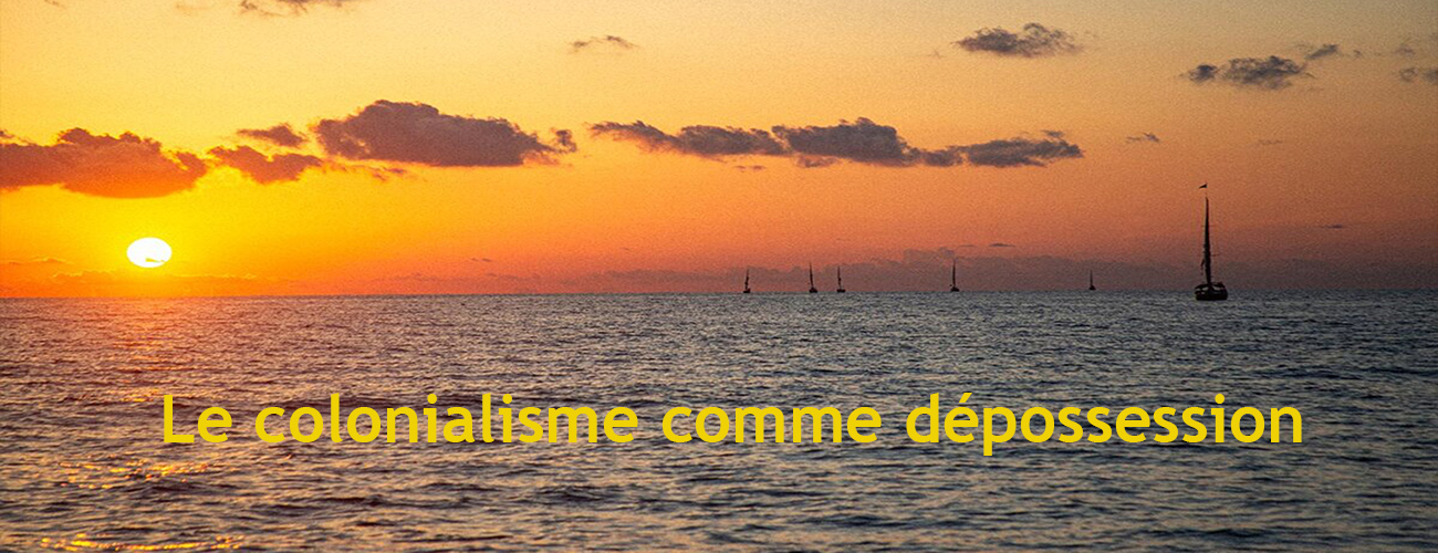 flottille2025