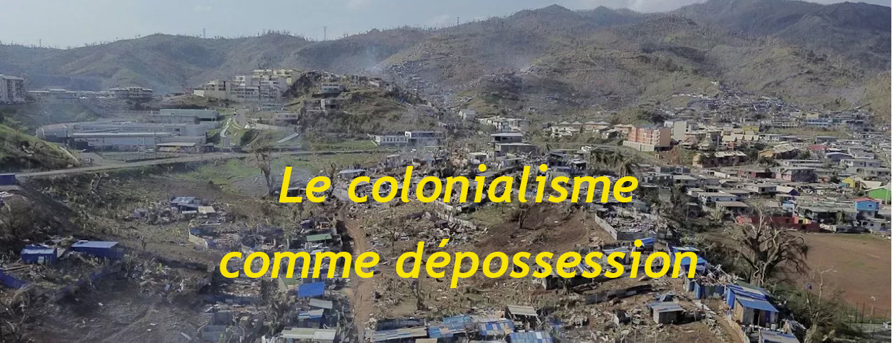 2024 Après Chido