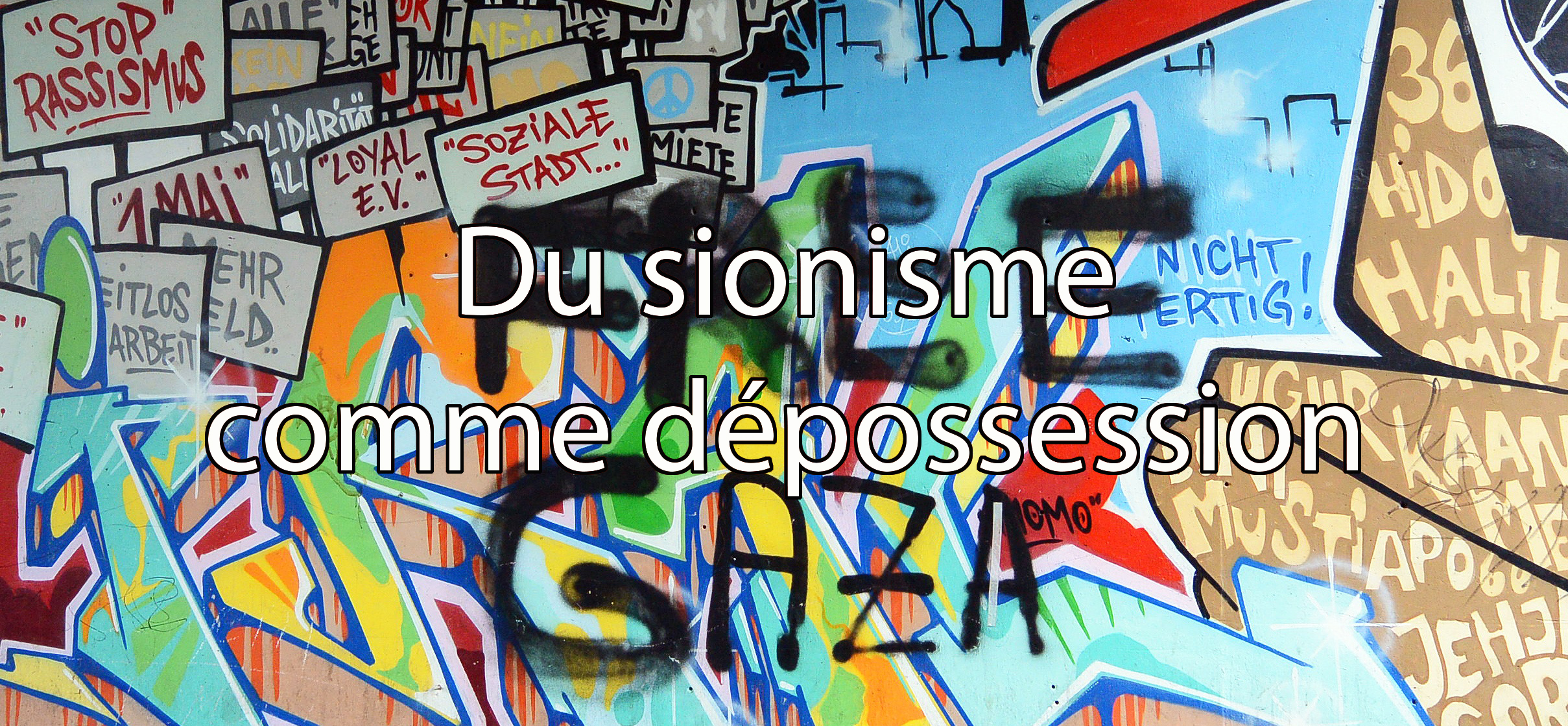 2024 Après Chido